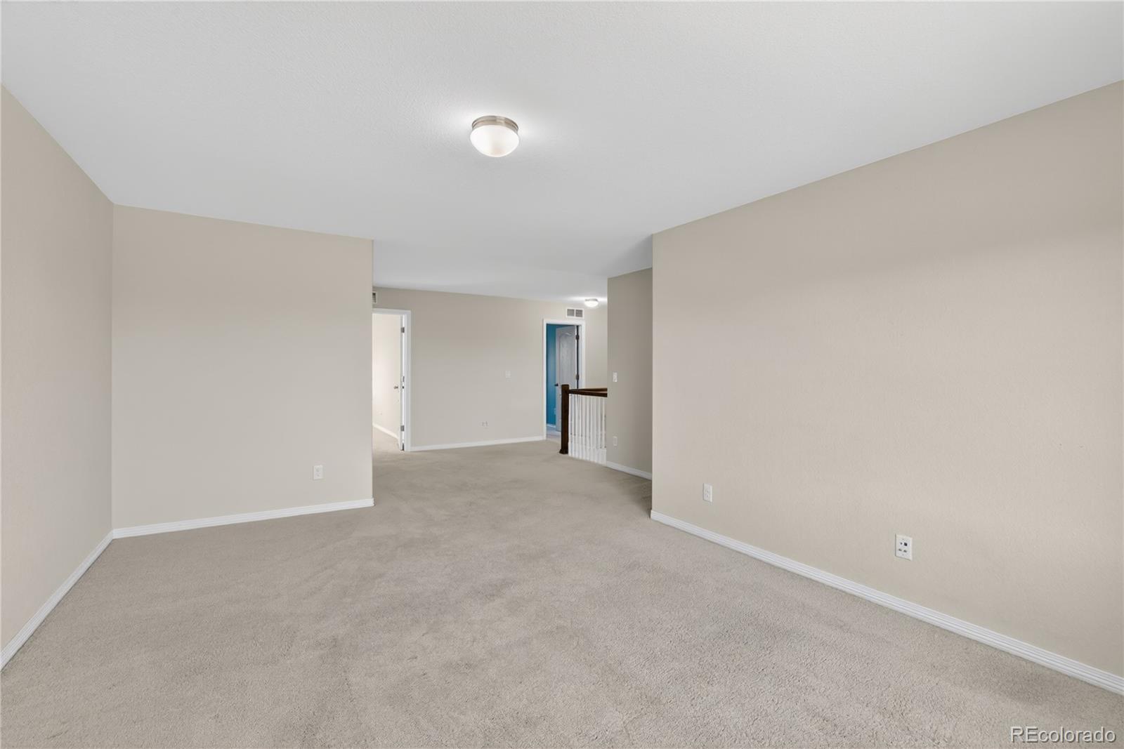 22 N Newcastle Court Aurora CO 80018