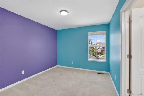 22 N Newcastle Court Aurora CO 80018