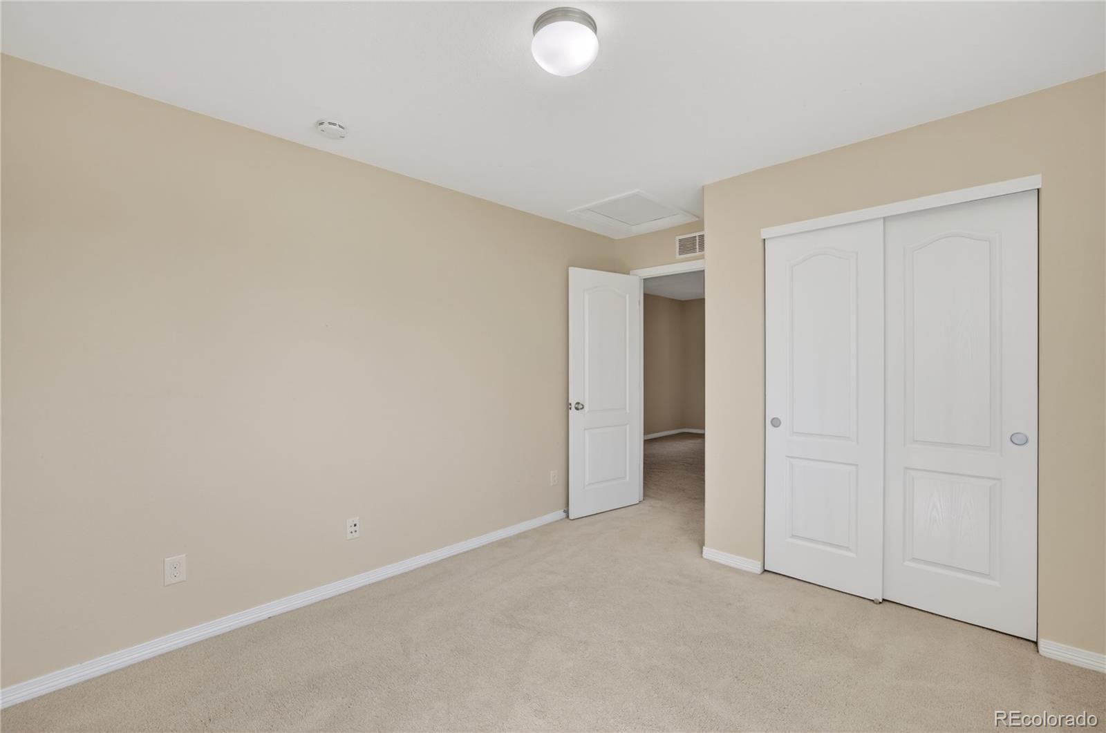 22 N Newcastle Court Aurora CO 80018