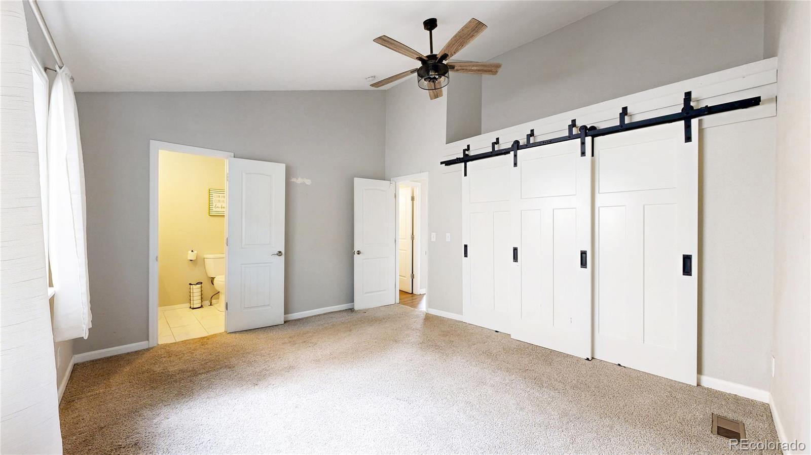 4763 S Taft Street Morrison CO 80465