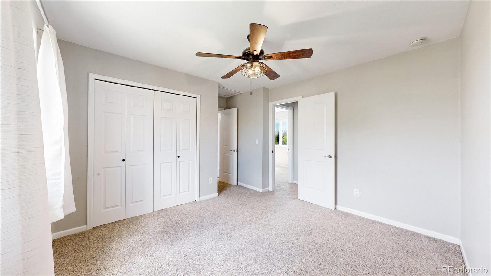 4763 S Taft Street Morrison CO 80465