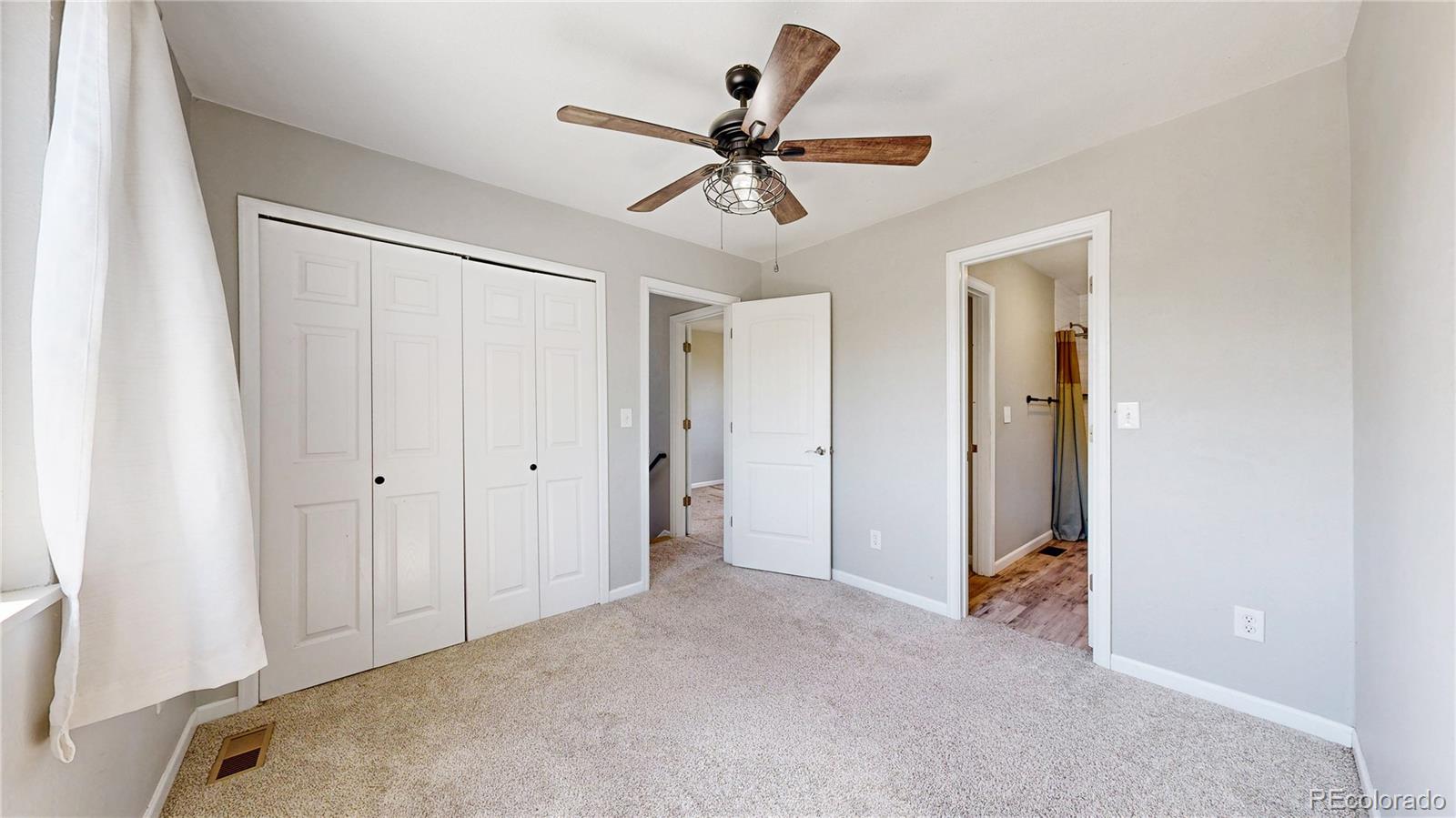 4763 S Taft Street Morrison CO 80465