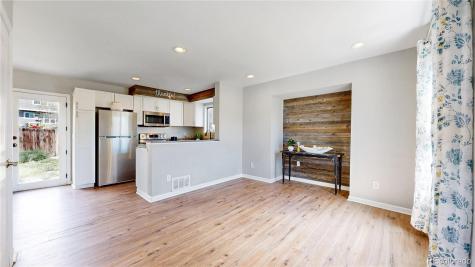 4763 S Taft Street Morrison CO 80465