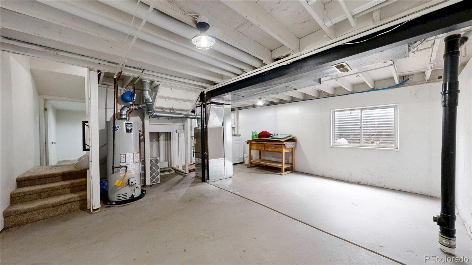 4763 S Taft Street Morrison CO 80465