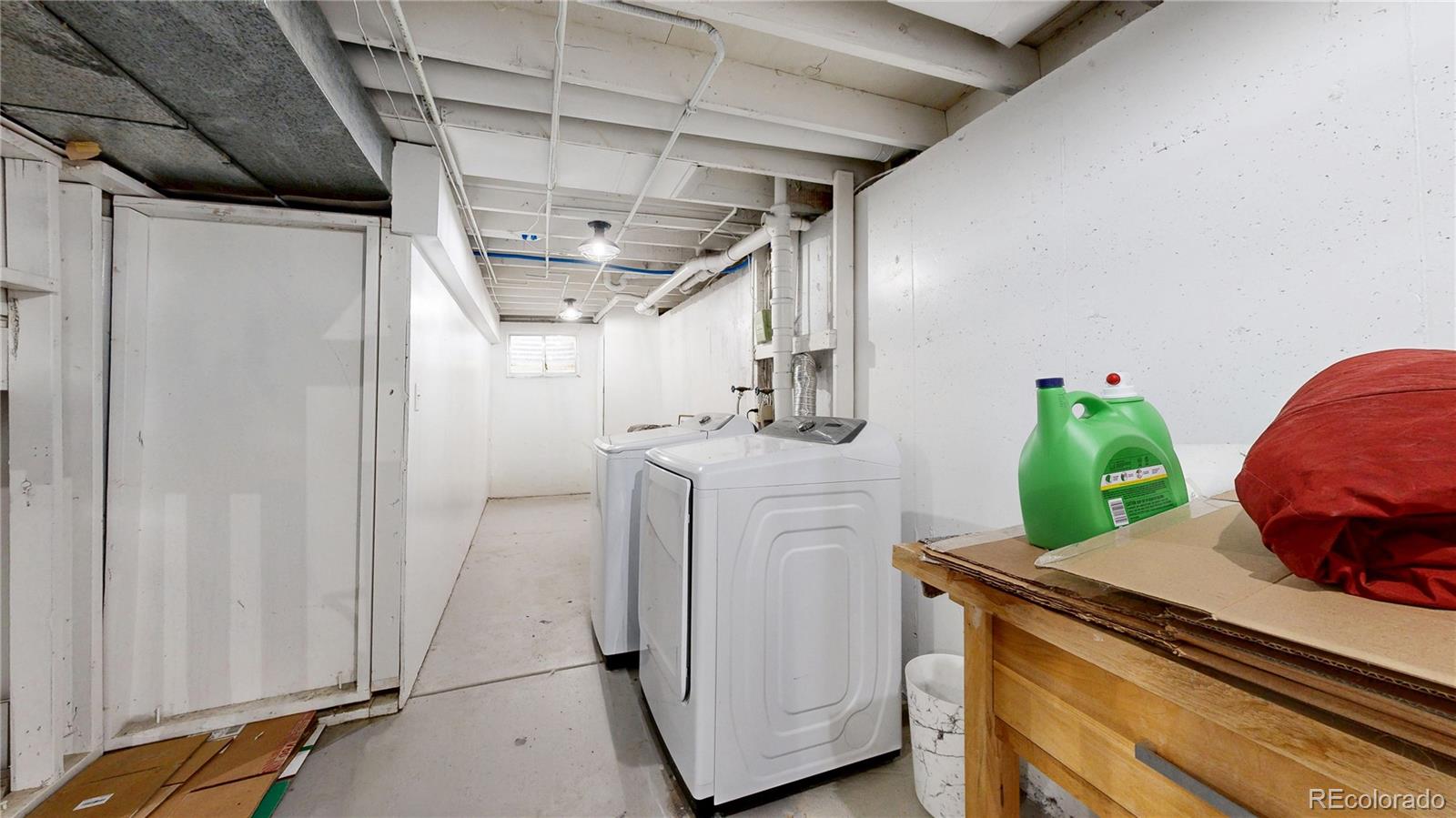 4763 S Taft Street Morrison CO 80465