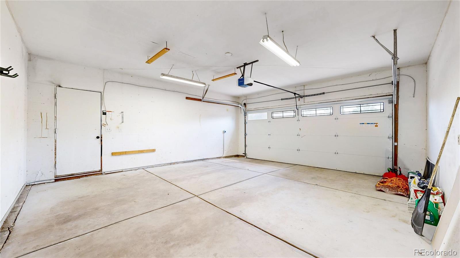 4763 S Taft Street Morrison CO 80465