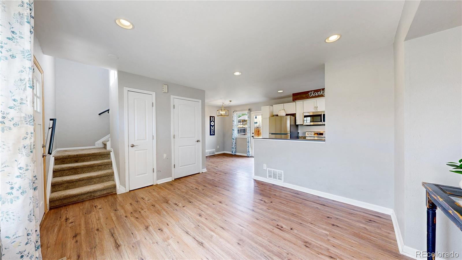 4763 S Taft Street Morrison CO 80465