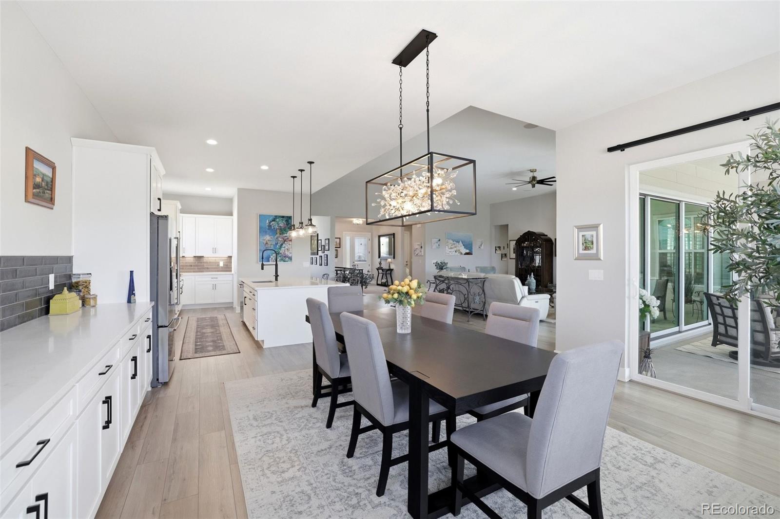 577 Scrubjay Circle Castle Rock CO 80104