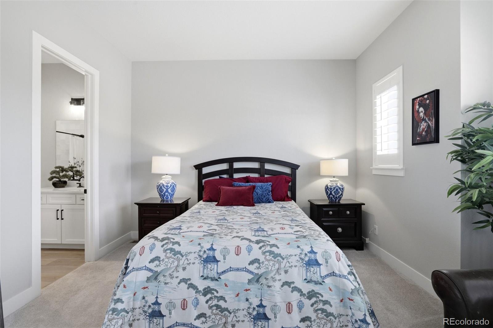 577 Scrubjay Circle Castle Rock CO 80104