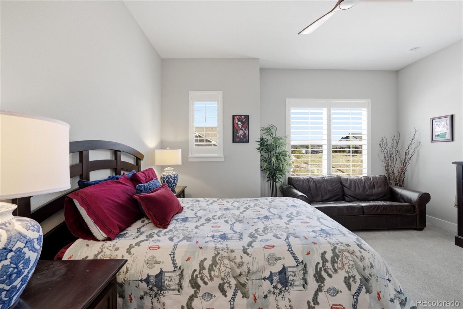 577 Scrubjay Circle Castle Rock CO 80104
