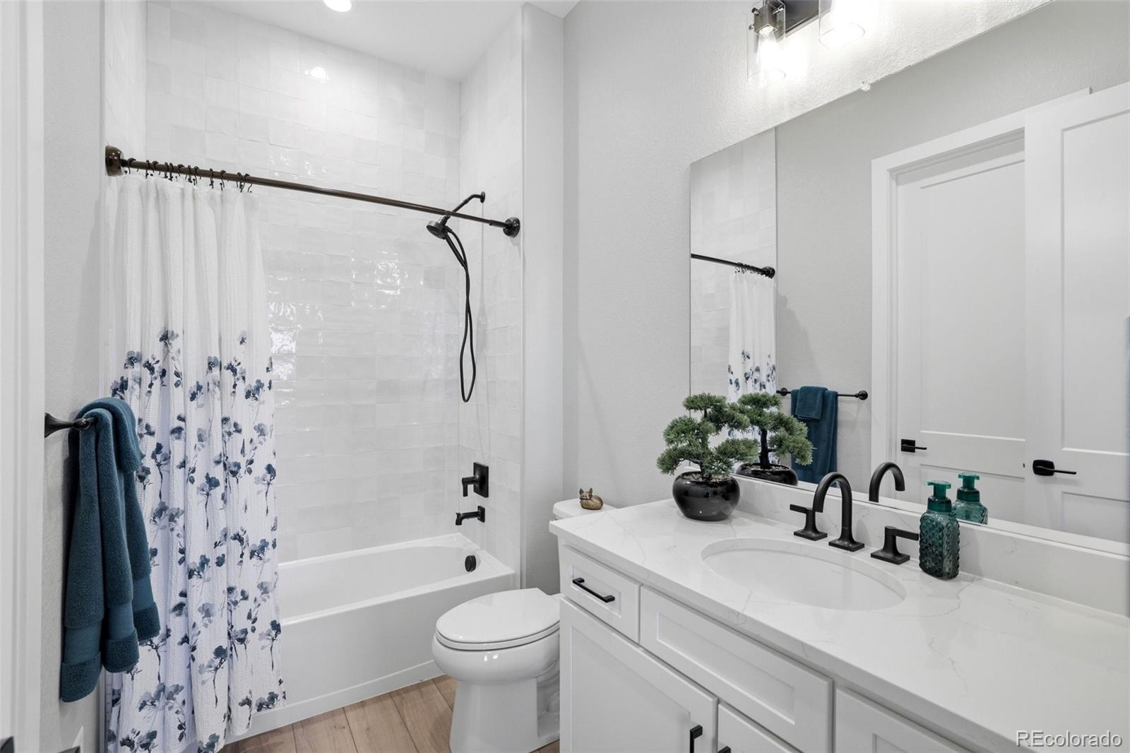 577 Scrubjay Circle Castle Rock CO 80104