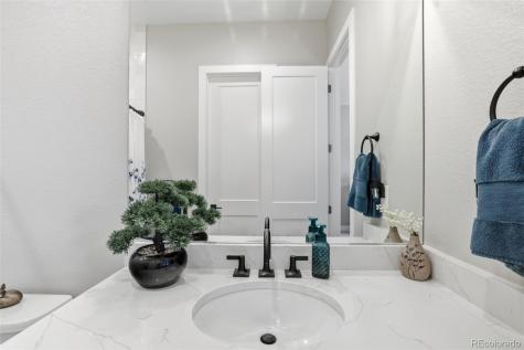577 Scrubjay Circle Castle Rock CO 80104