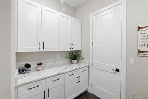 577 Scrubjay Circle Castle Rock CO 80104