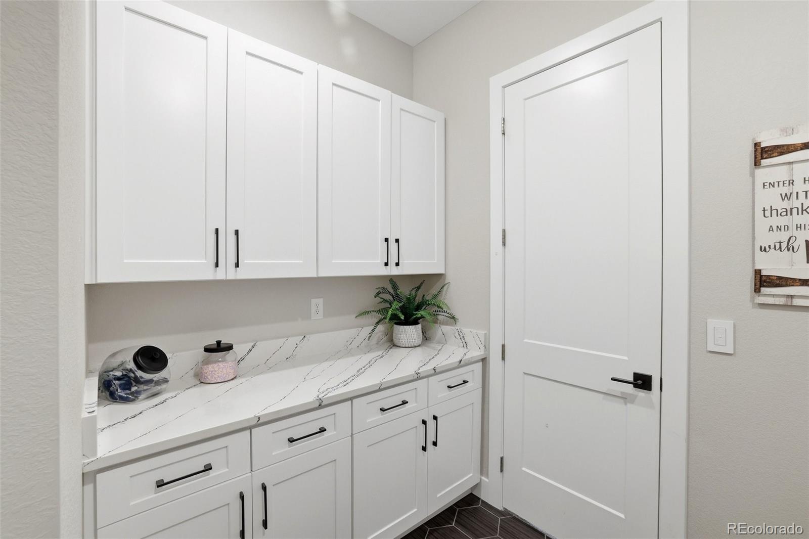 577 Scrubjay Circle Castle Rock CO 80104