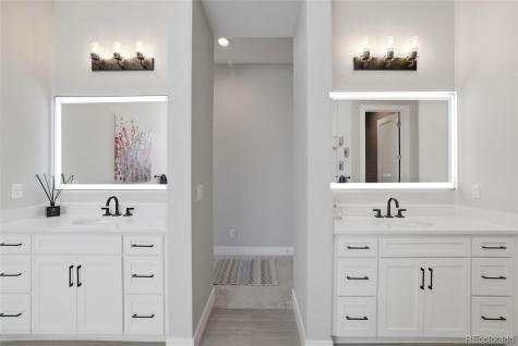 577 Scrubjay Circle Castle Rock CO 80104