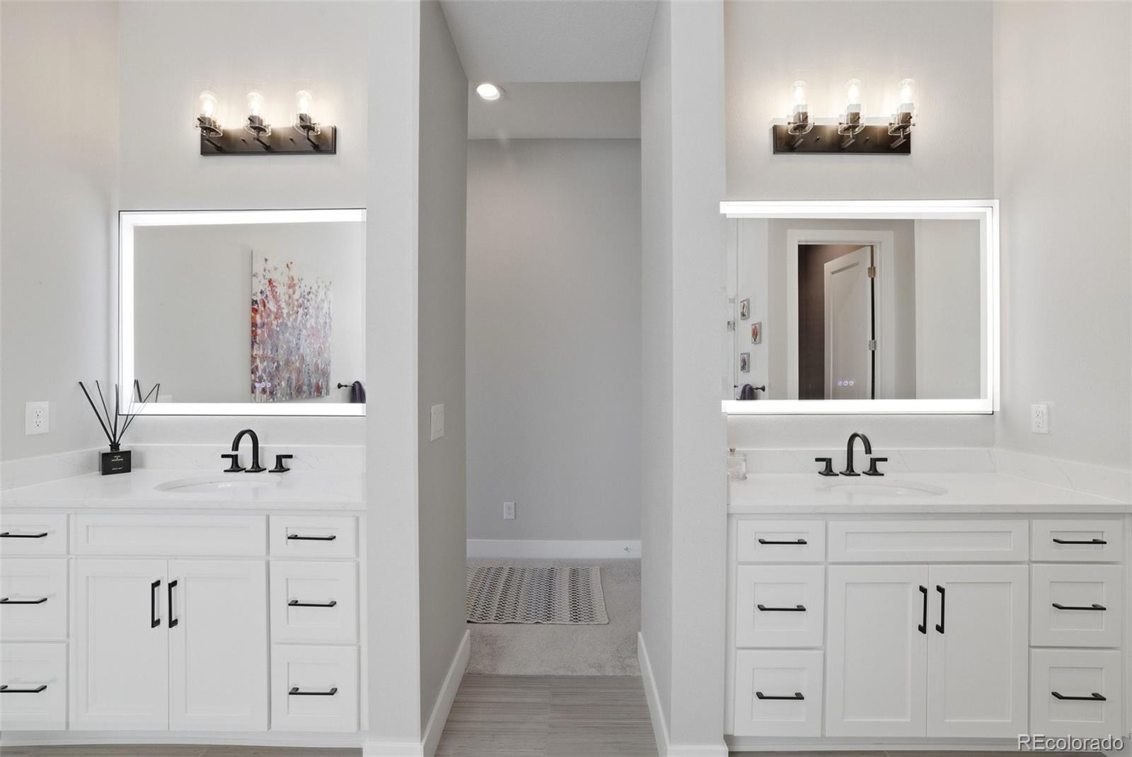 577 Scrubjay Circle Castle Rock CO 80104