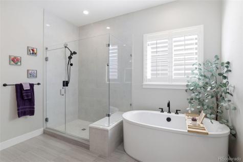 577 Scrubjay Circle Castle Rock CO 80104