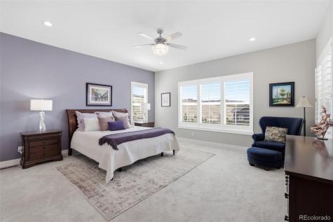 577 Scrubjay Circle Castle Rock CO 80104