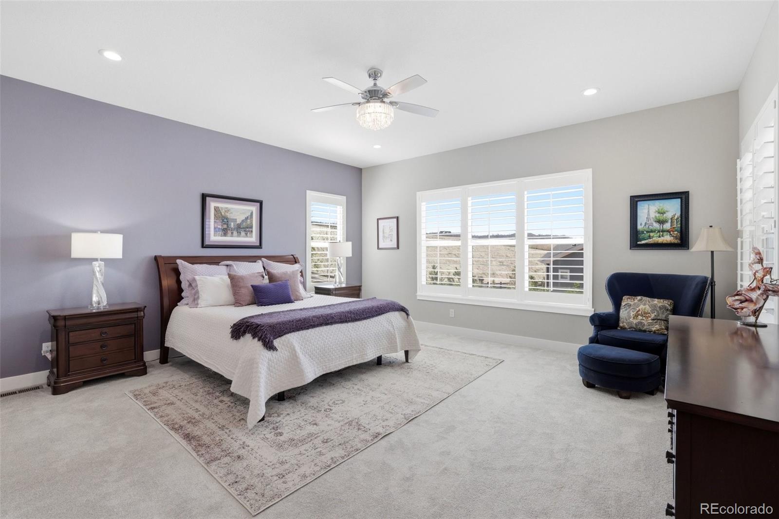 577 Scrubjay Circle Castle Rock CO 80104