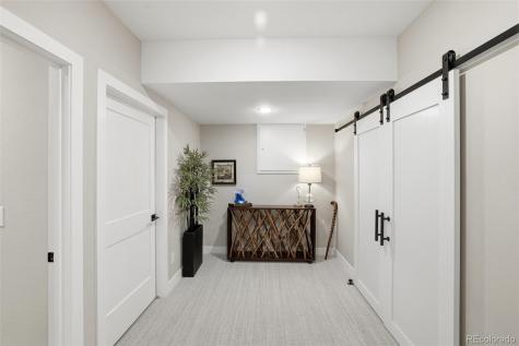 577 Scrubjay Circle Castle Rock CO 80104