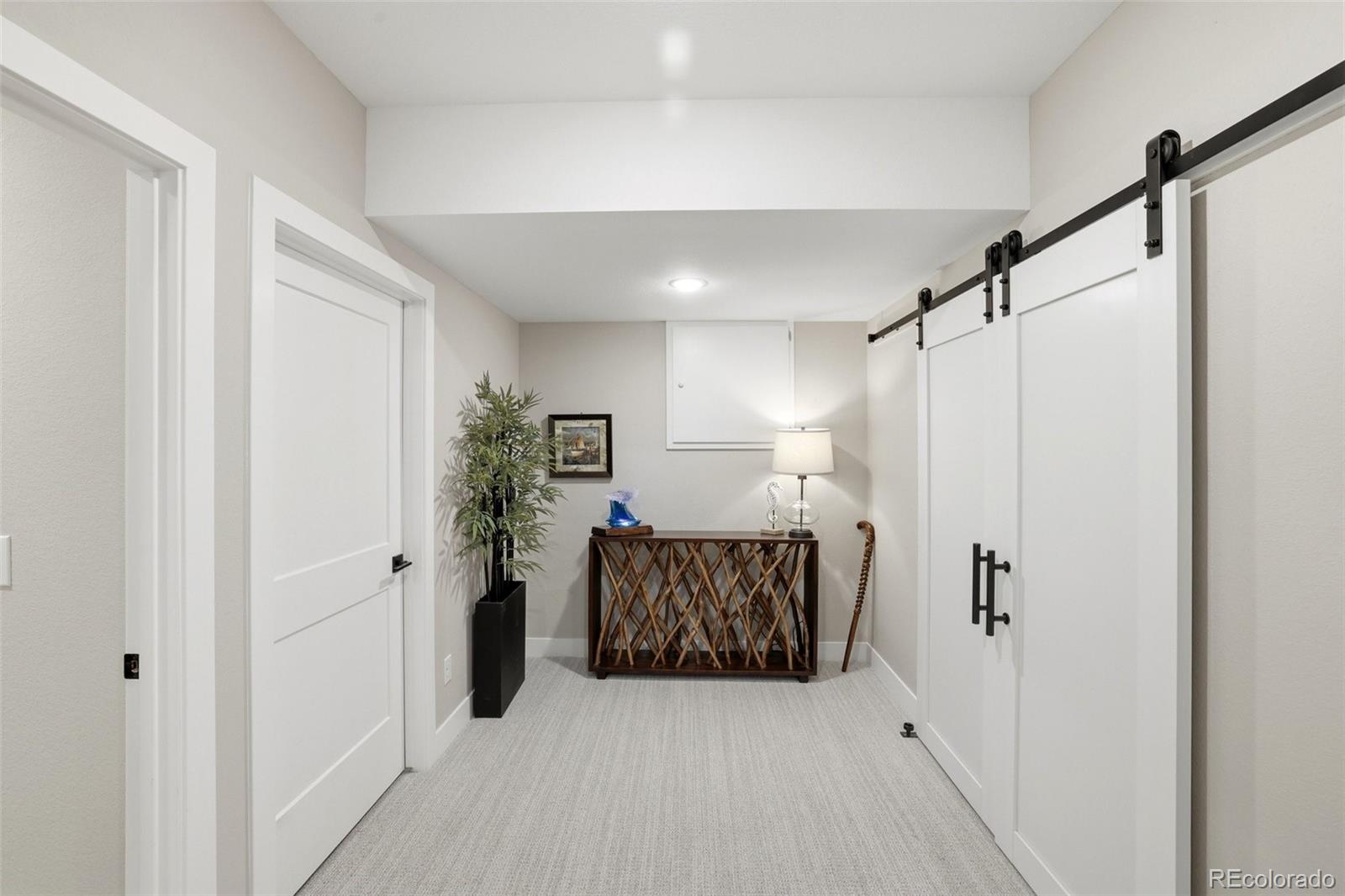 577 Scrubjay Circle Castle Rock CO 80104