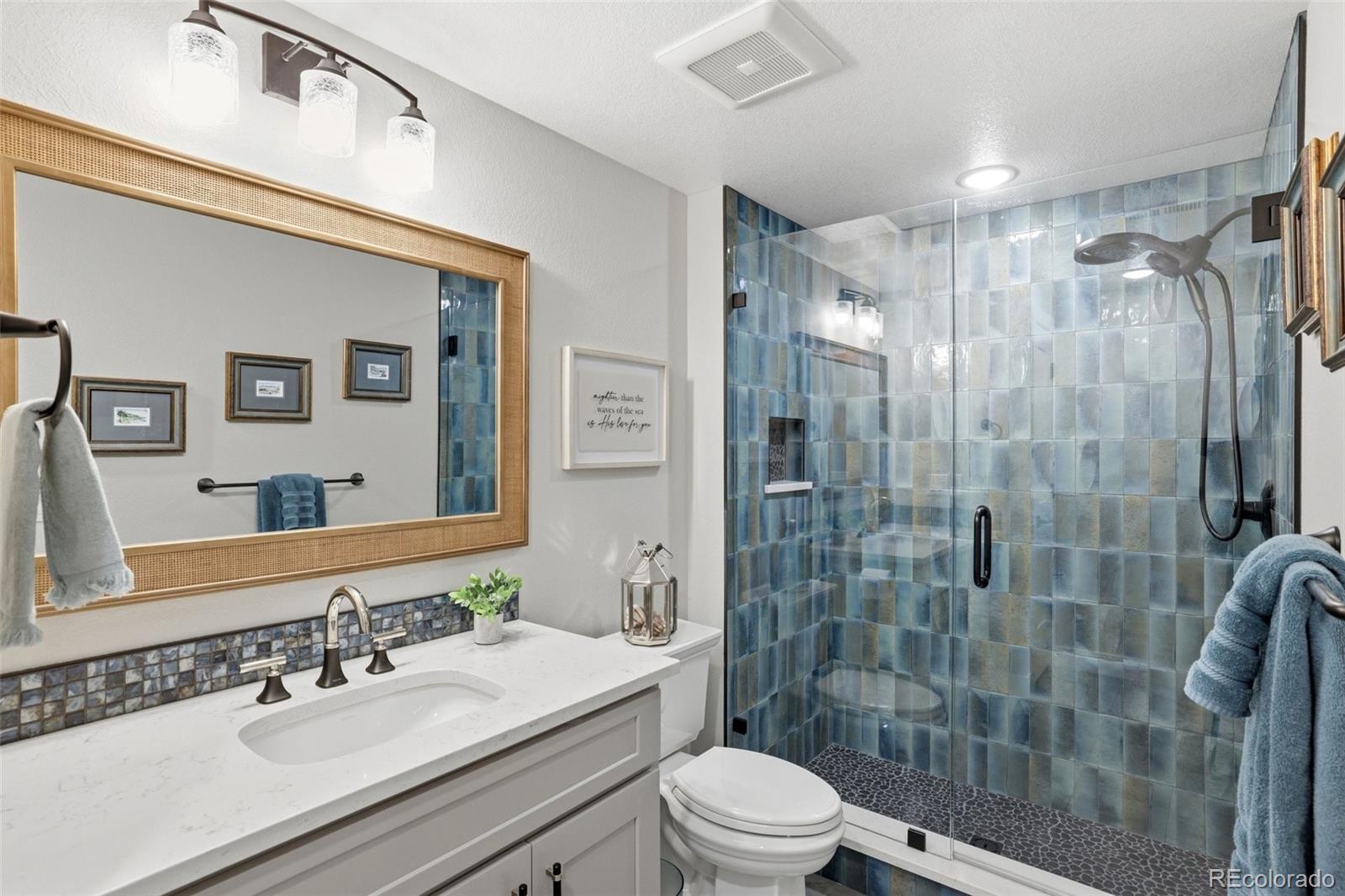577 Scrubjay Circle Castle Rock CO 80104