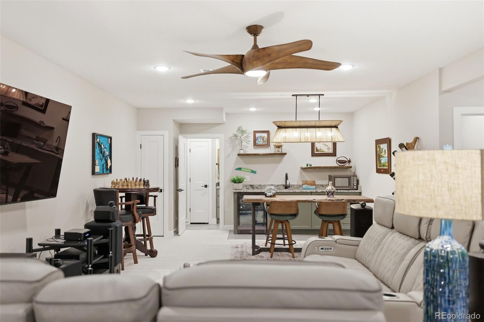 577 Scrubjay Circle Castle Rock CO 80104
