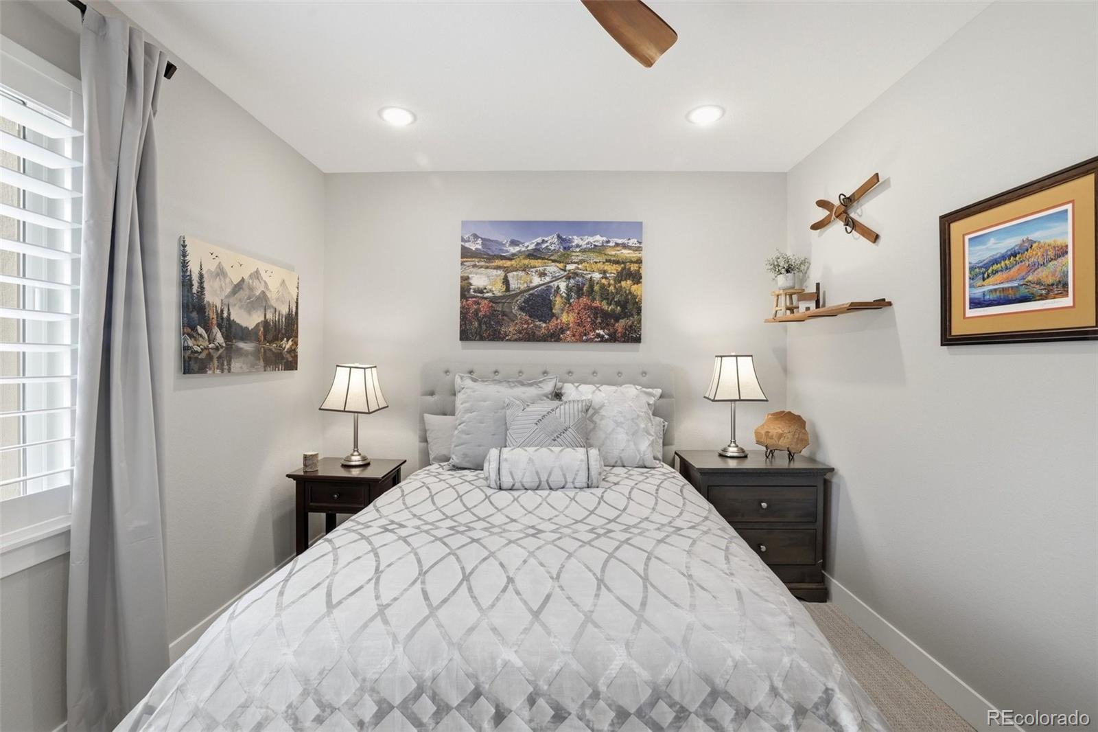577 Scrubjay Circle Castle Rock CO 80104