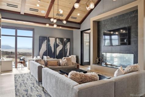 577 Scrubjay Circle Castle Rock CO 80104