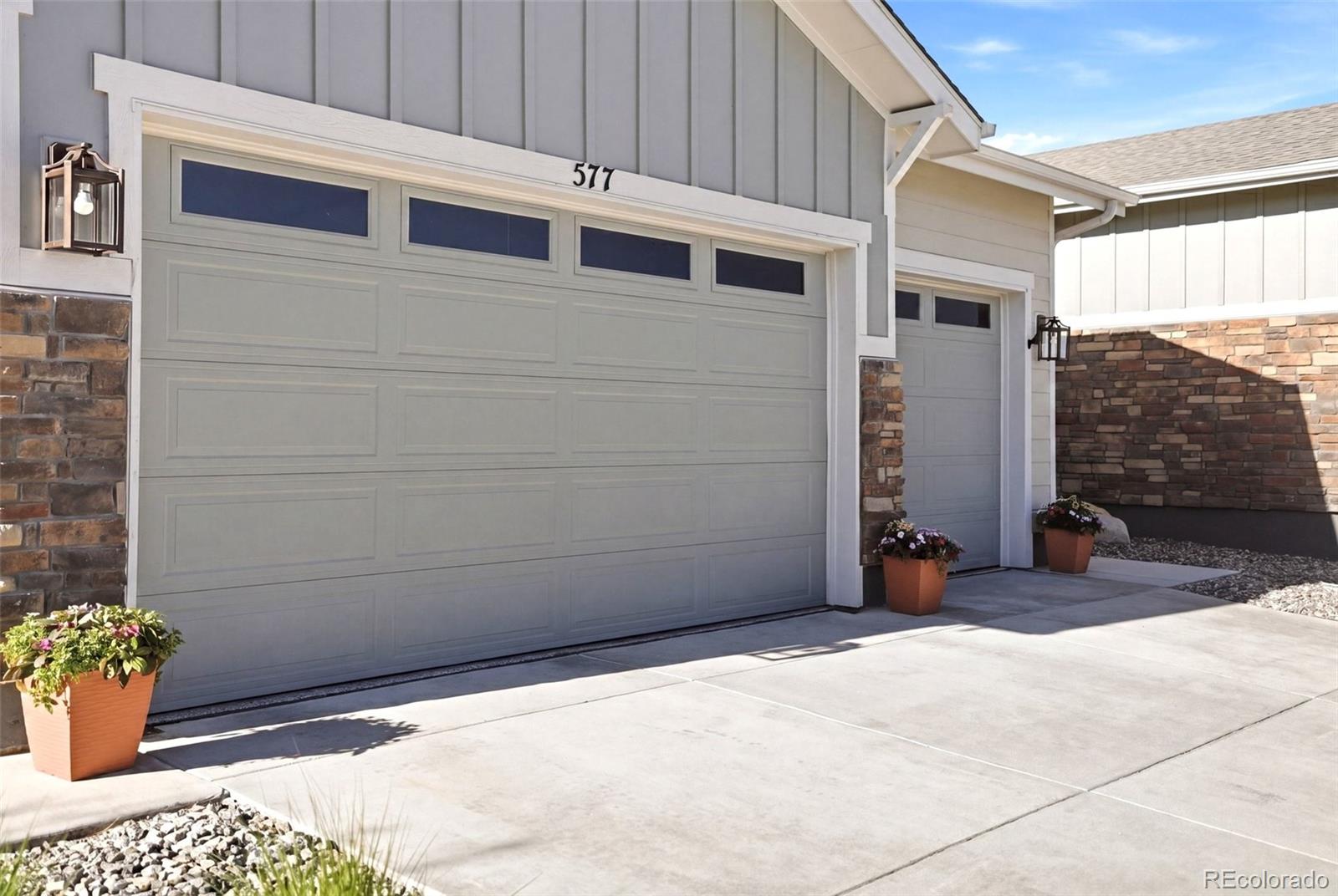 577 Scrubjay Circle Castle Rock CO 80104