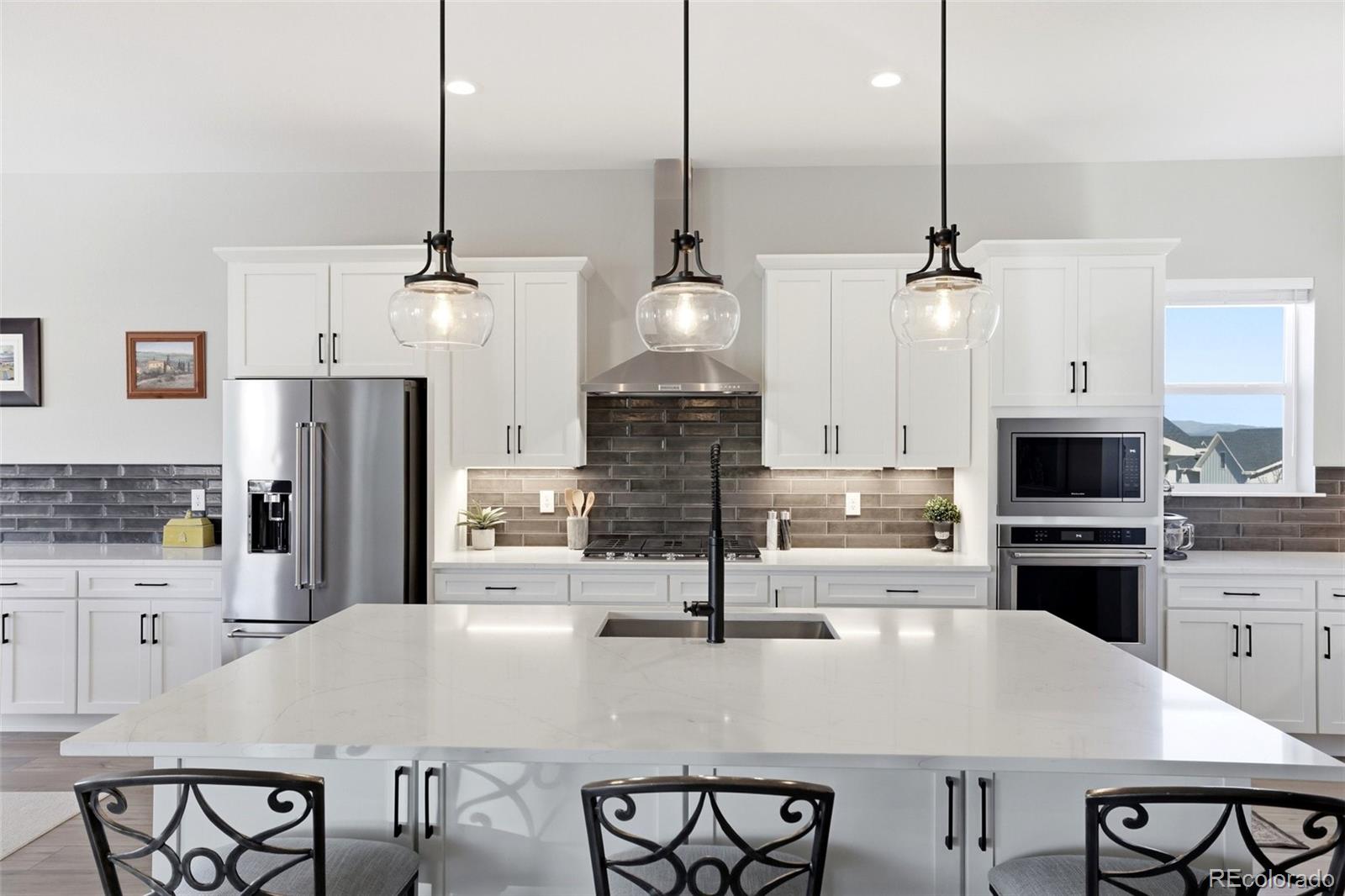 577 Scrubjay Circle Castle Rock CO 80104
