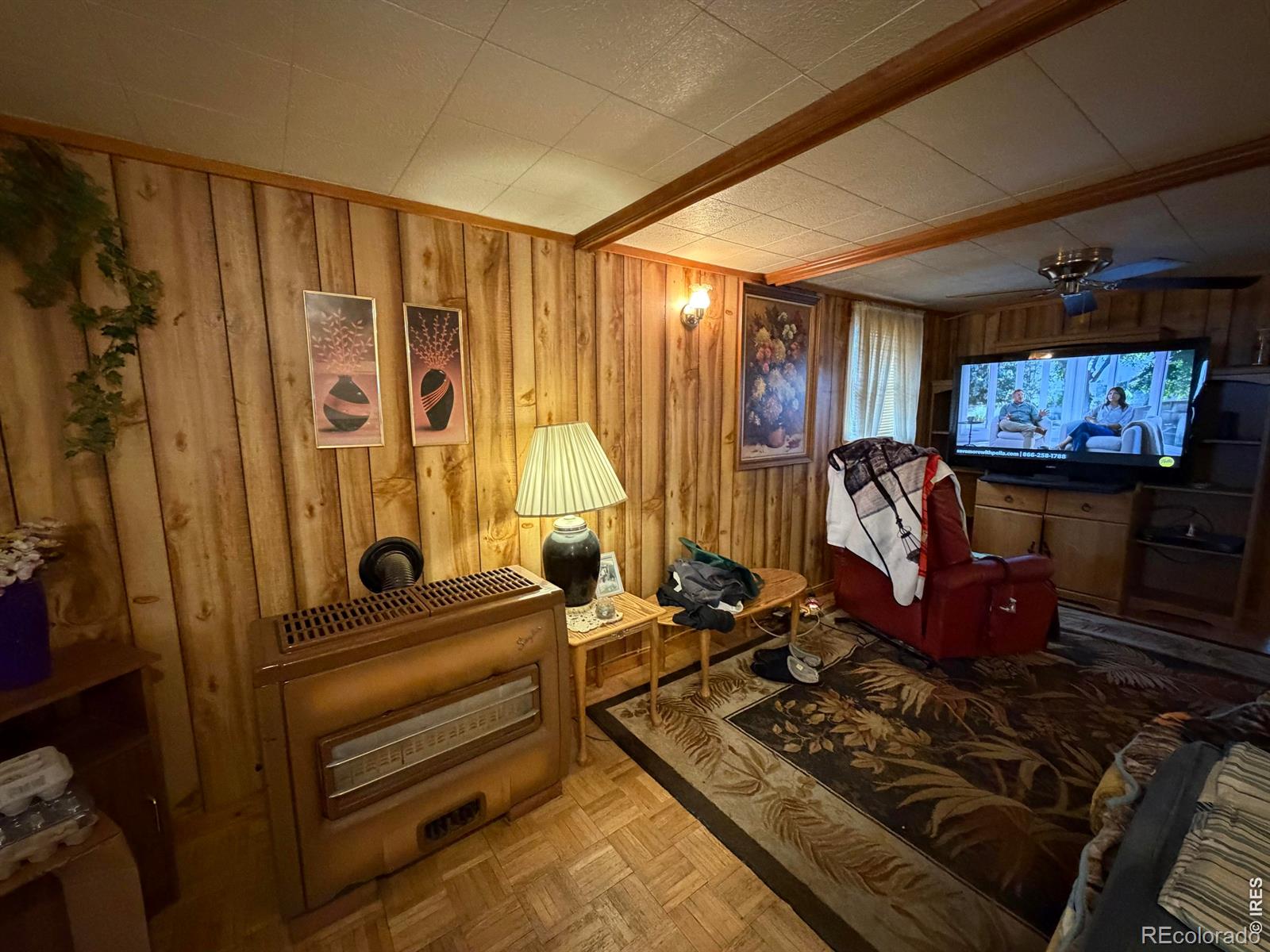 210 Sycamore Street Julesburg CO 80737