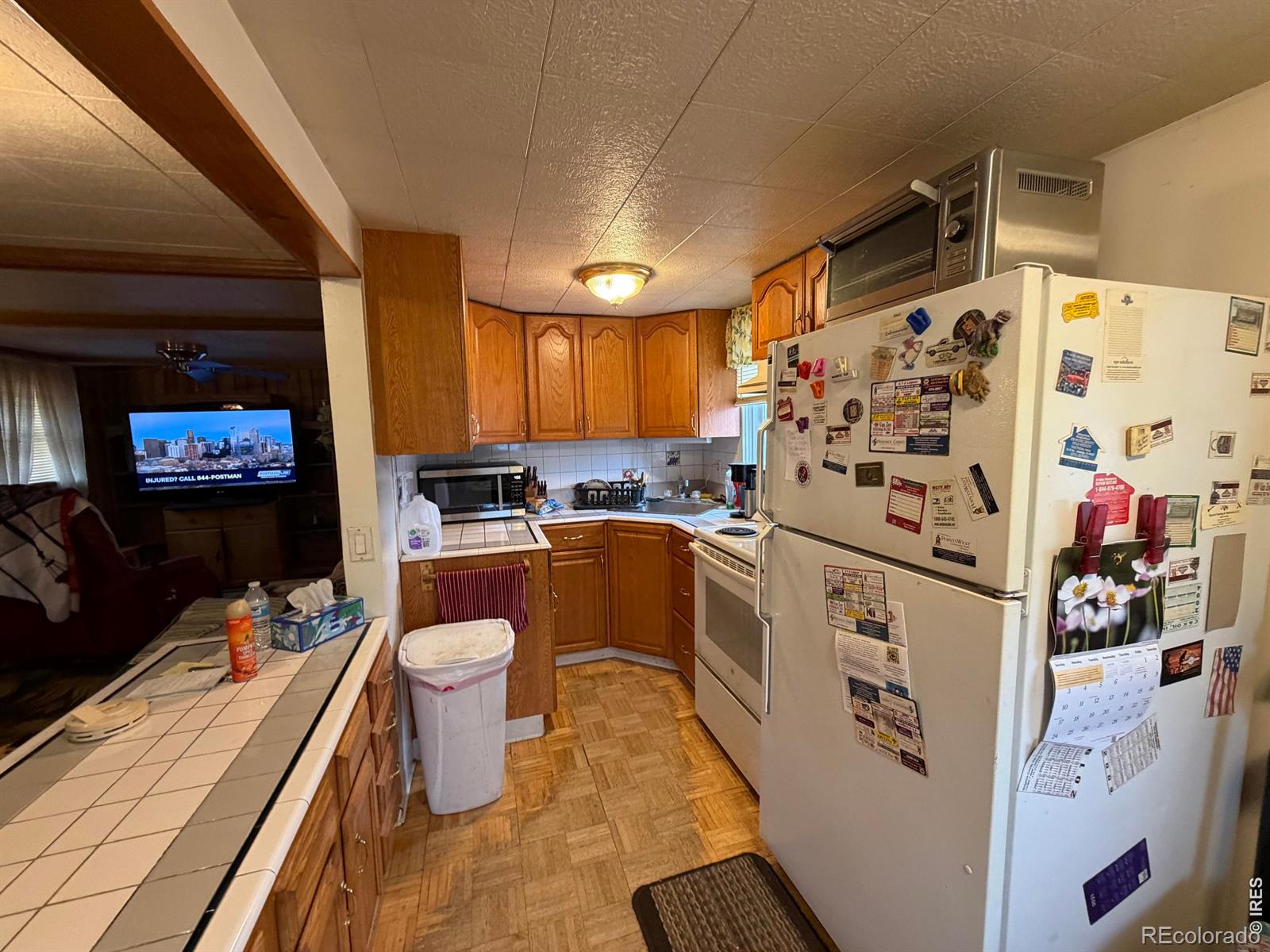 210 Sycamore Street Julesburg CO 80737