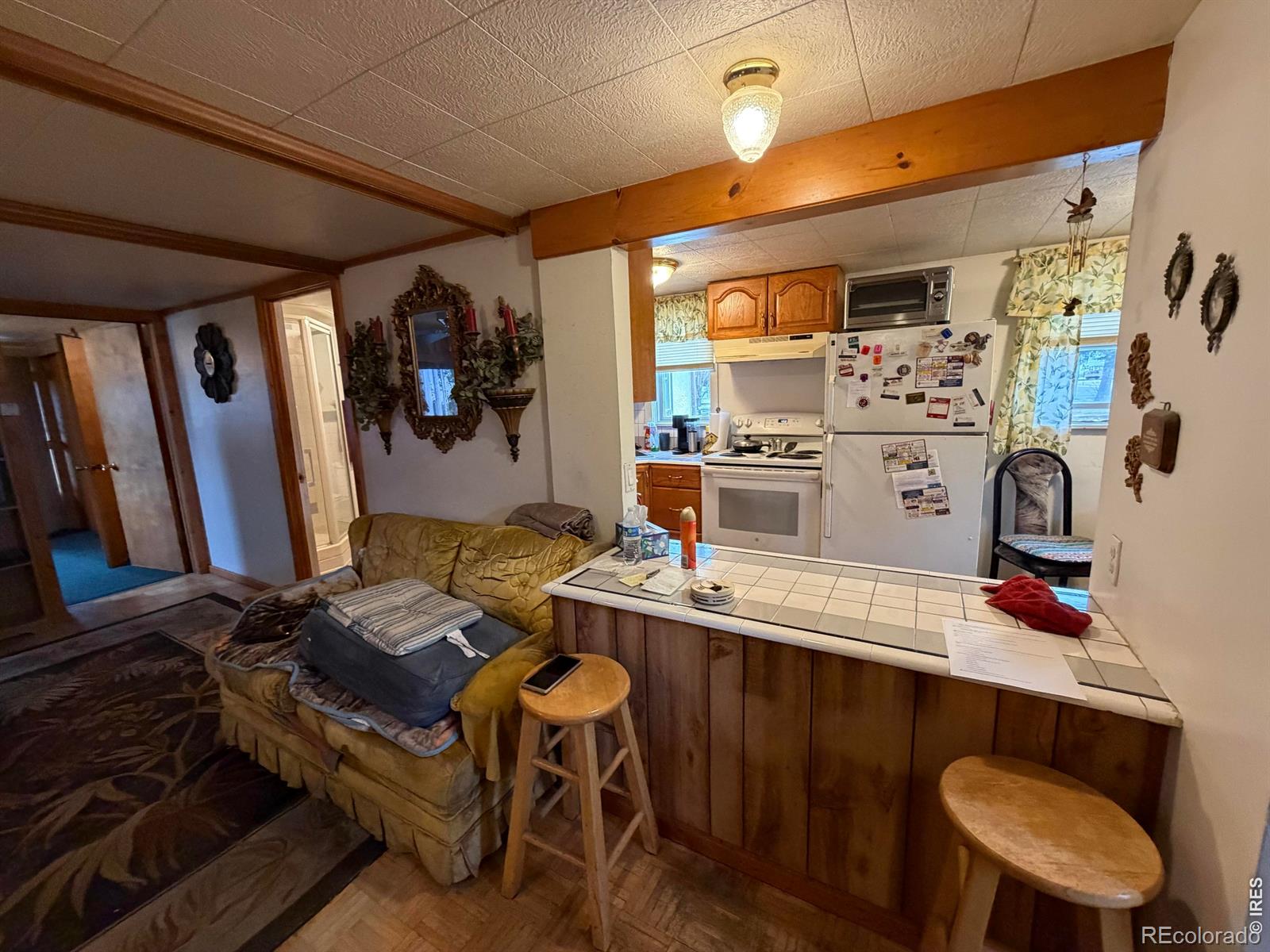 210 Sycamore Street Julesburg CO 80737
