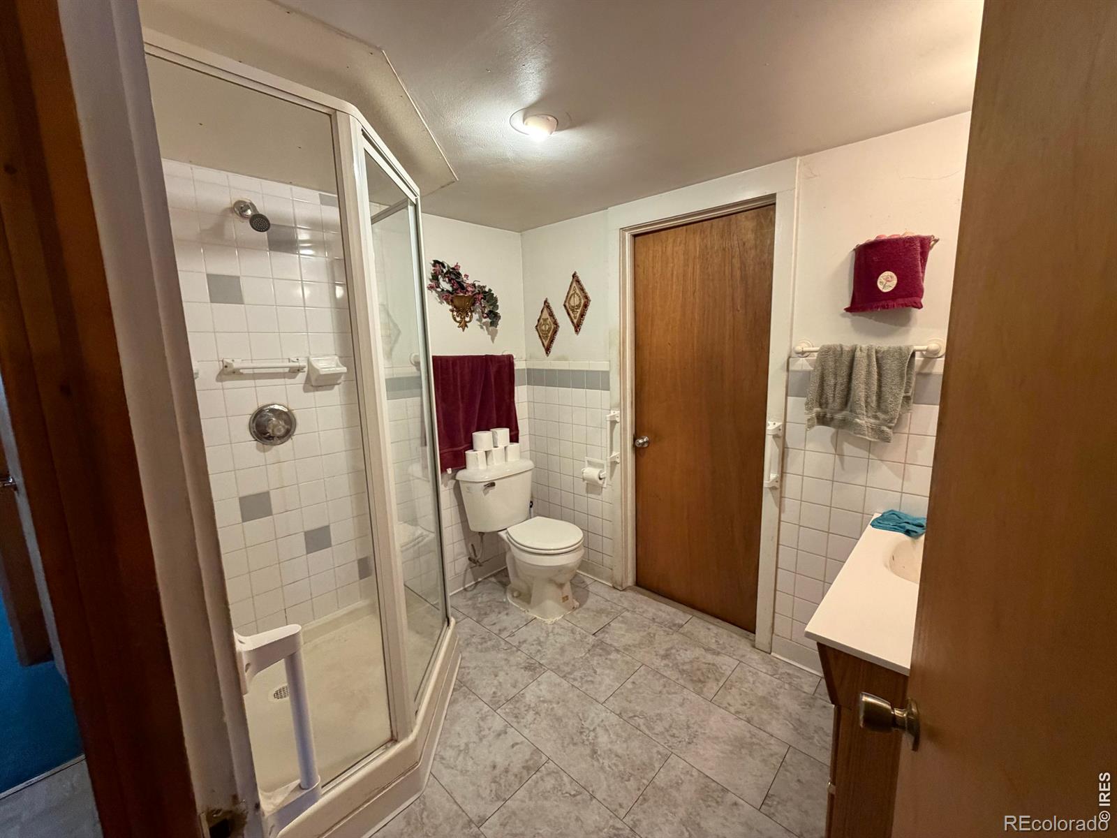 210 Sycamore Street Julesburg CO 80737