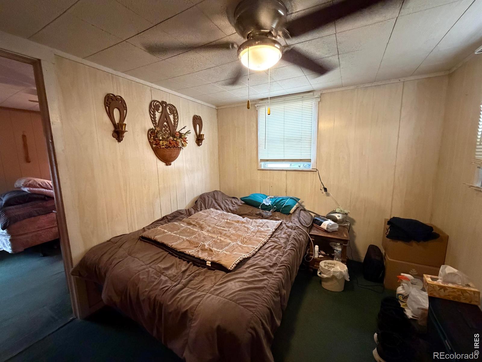 210 Sycamore Street Julesburg CO 80737
