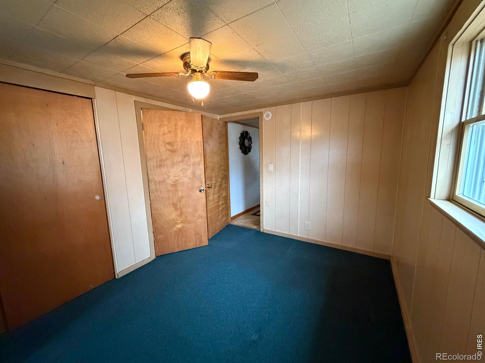 210 Sycamore Street Julesburg CO 80737