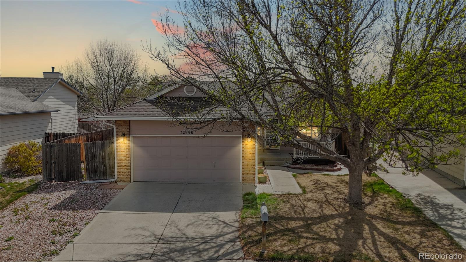 12998 Grove Way Broomfield CO 80020