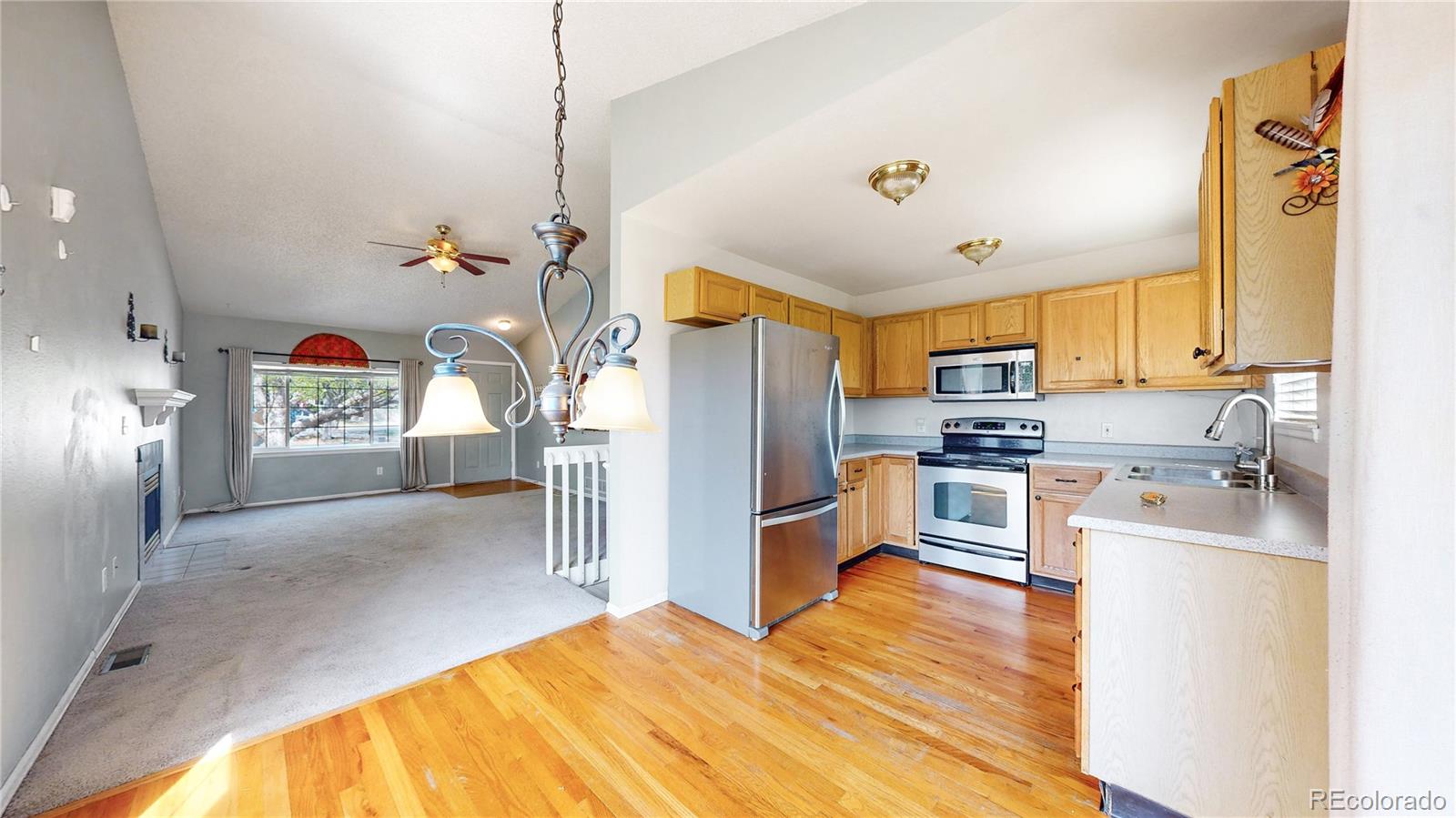 12998 Grove Way Broomfield CO 80020