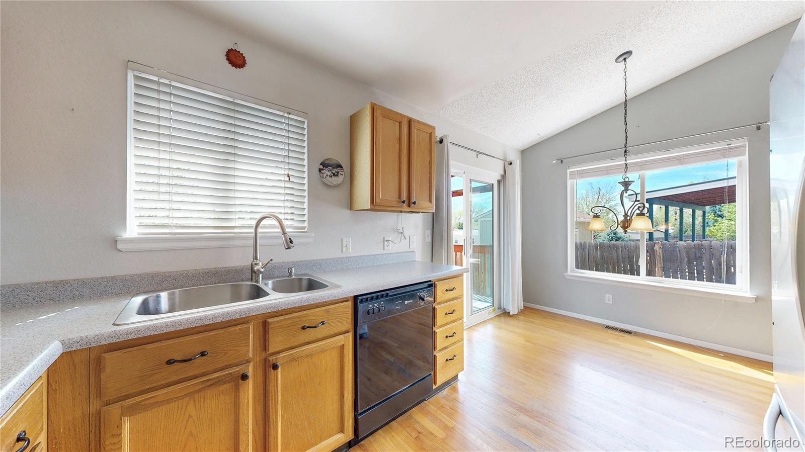 12998 Grove Way Broomfield CO 80020