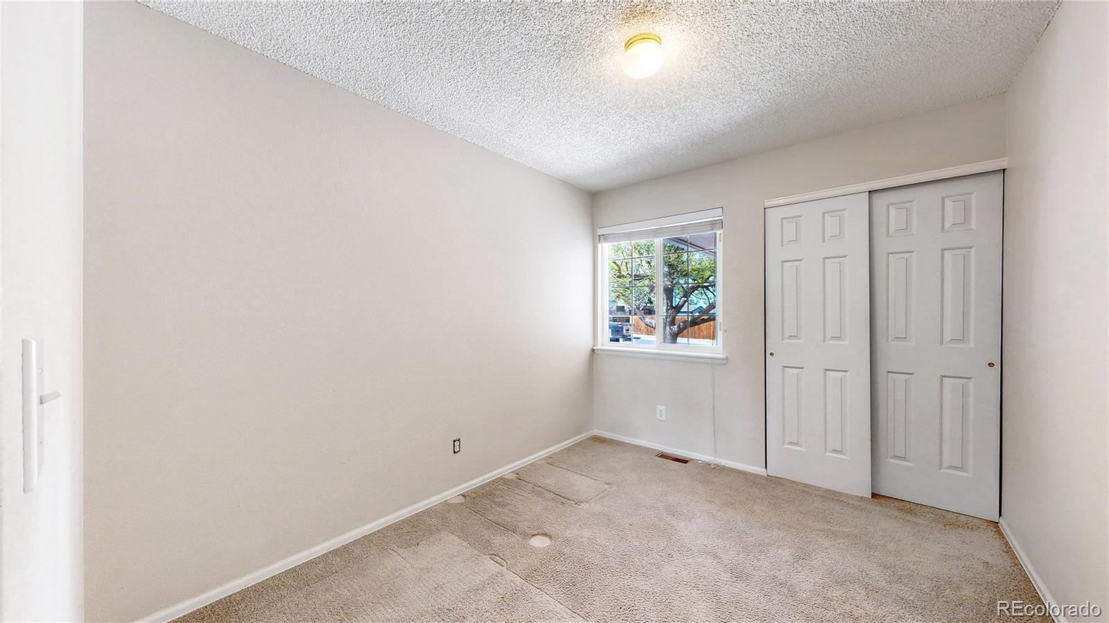 12998 Grove Way Broomfield CO 80020