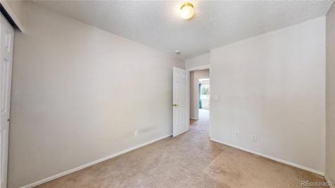 12998 Grove Way Broomfield CO 80020