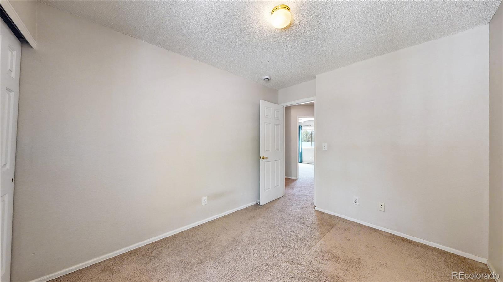 12998 Grove Way Broomfield CO 80020