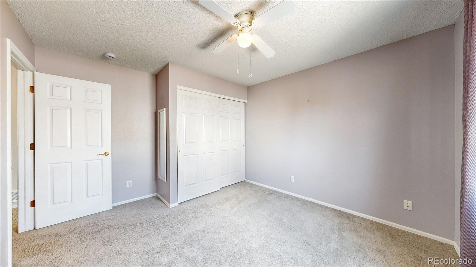 12998 Grove Way Broomfield CO 80020