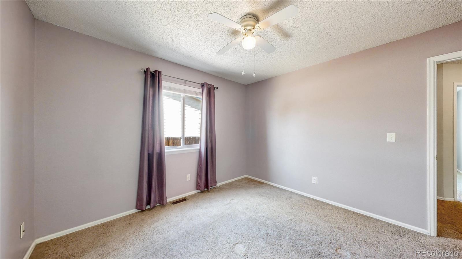 12998 Grove Way Broomfield CO 80020