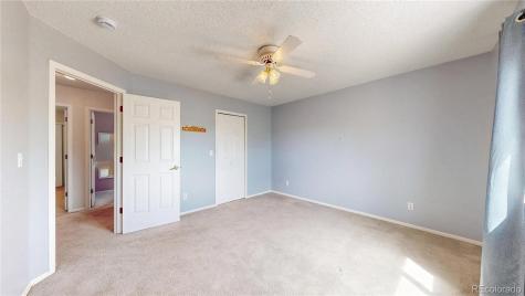 12998 Grove Way Broomfield CO 80020