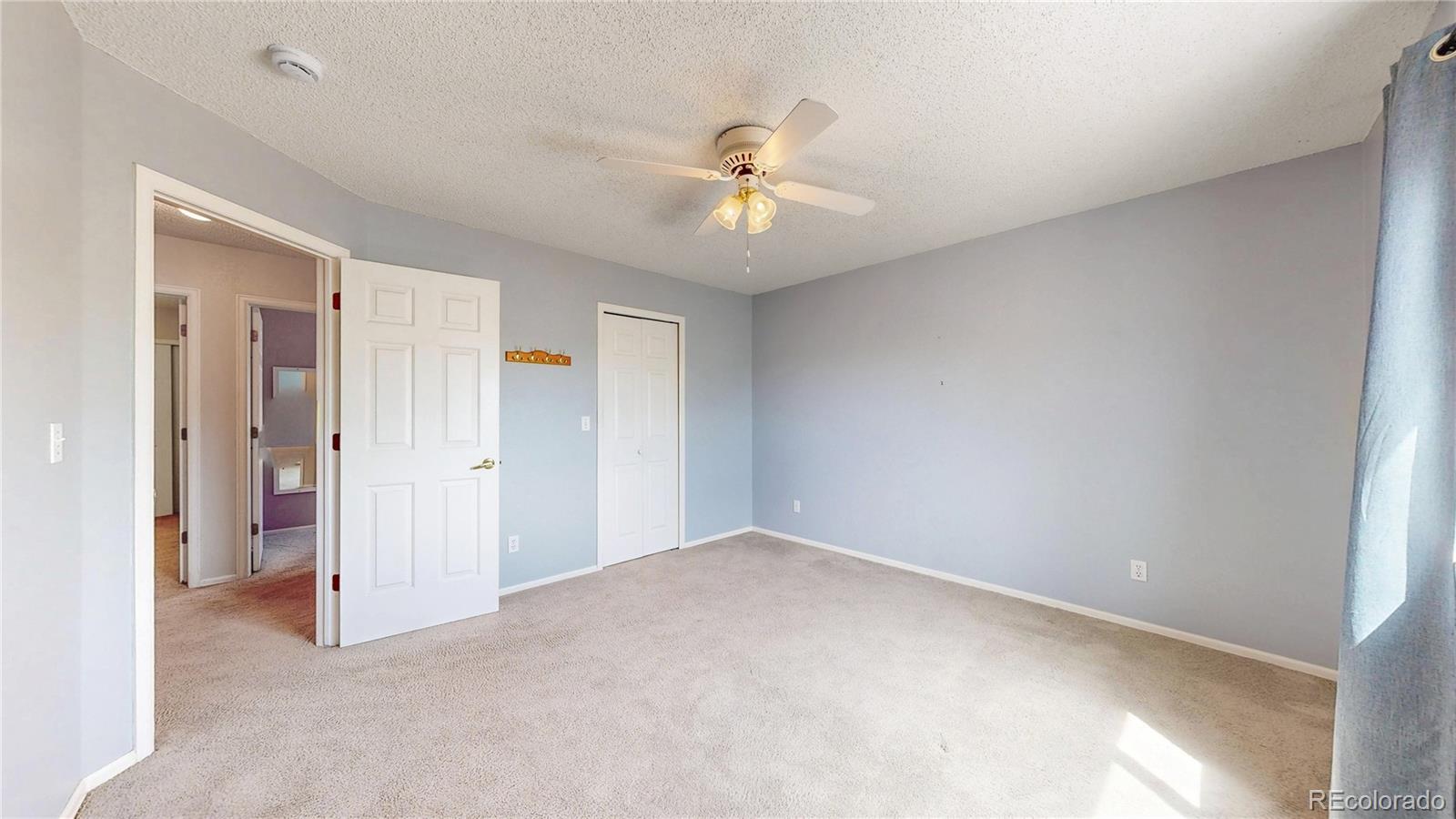 12998 Grove Way Broomfield CO 80020