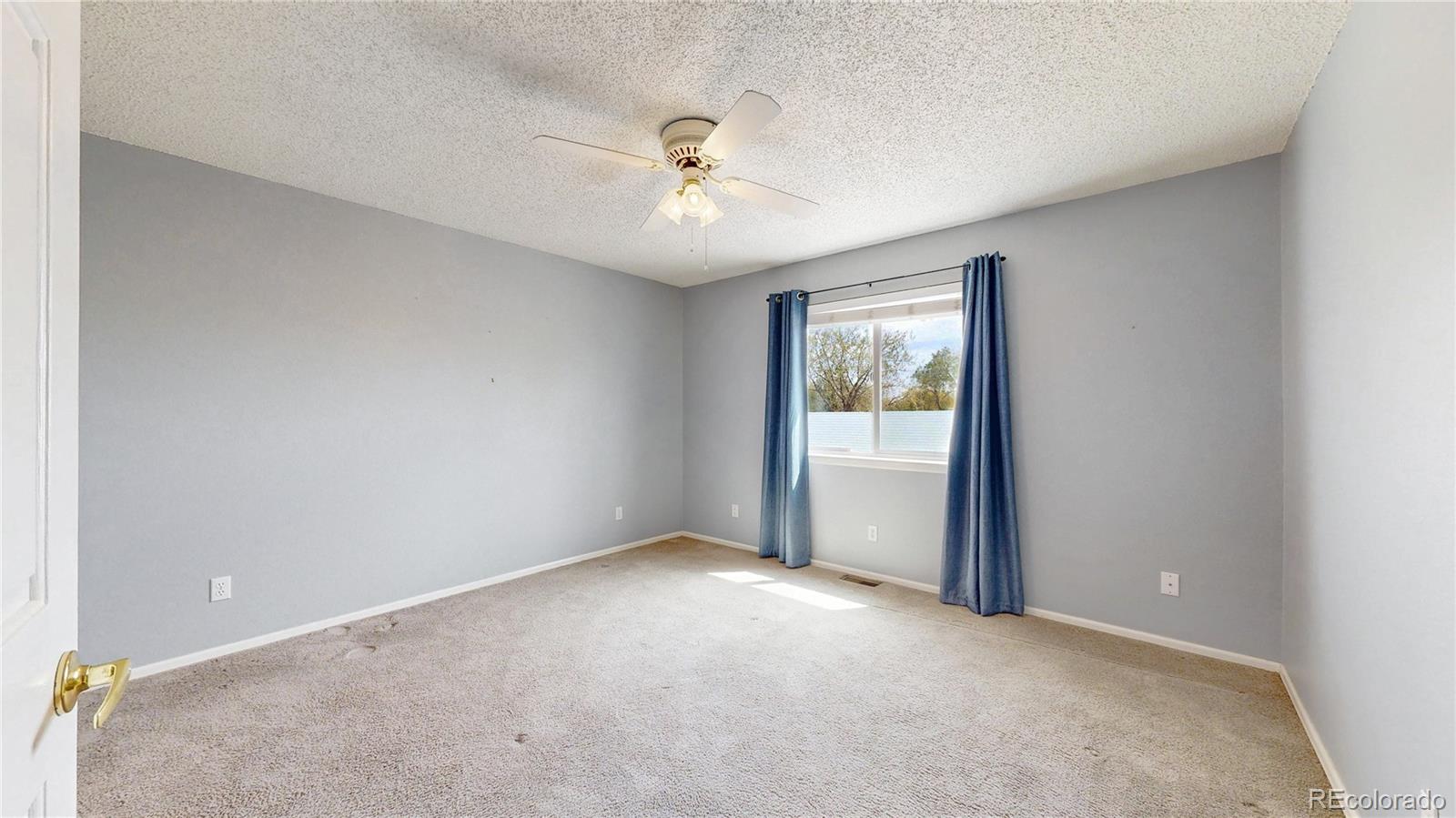 12998 Grove Way Broomfield CO 80020