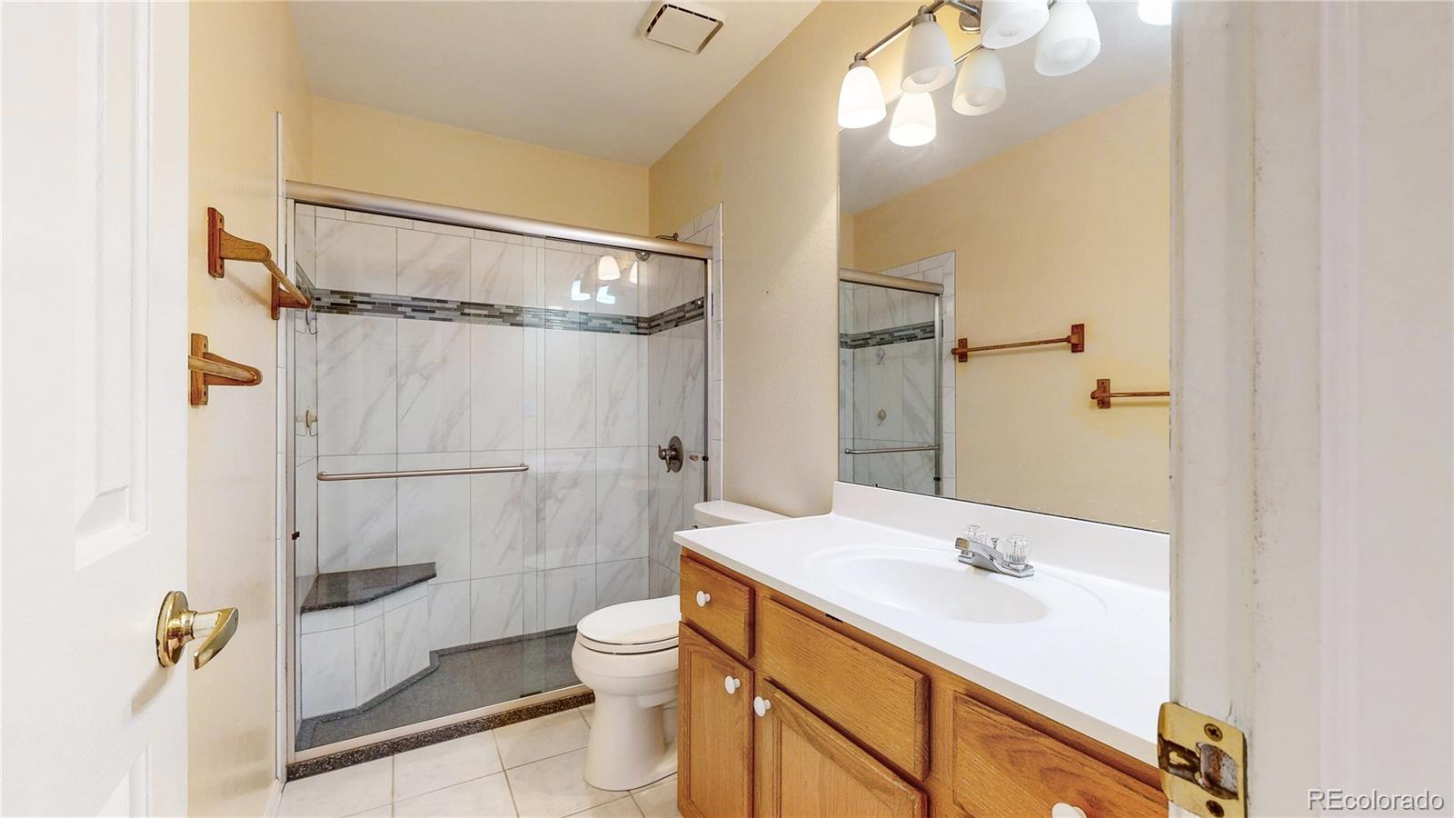 12998 Grove Way Broomfield CO 80020