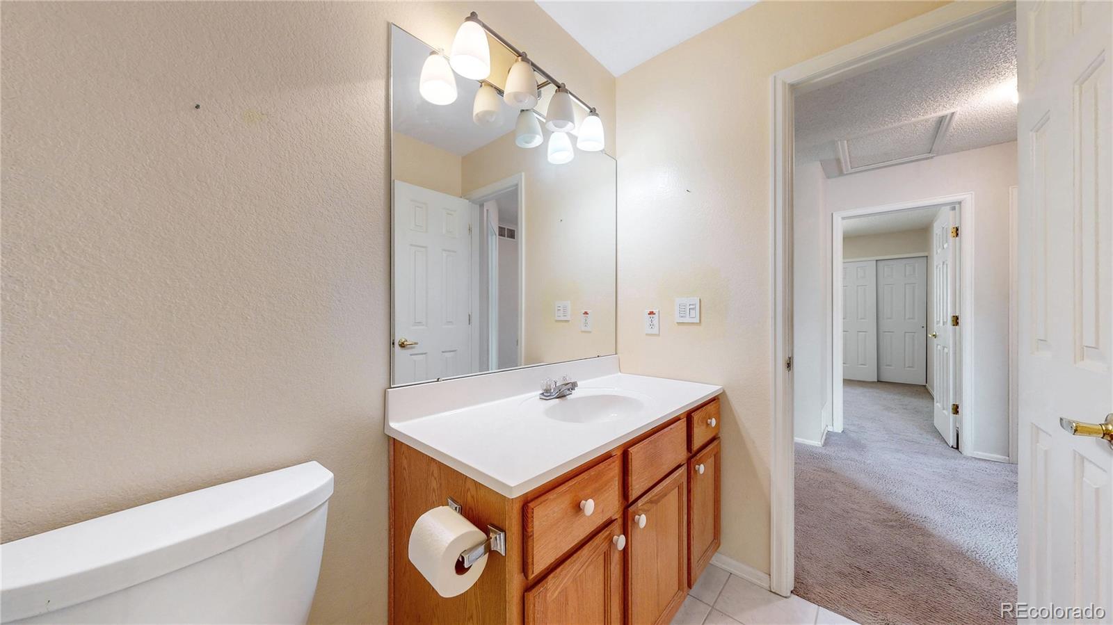 12998 Grove Way Broomfield CO 80020